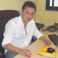 Ermis Koulioumbis