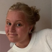 Ebba Ask