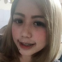 Kimberly Anne Realica