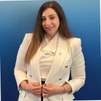 Nour Boutros
