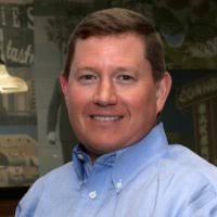 Gary Price