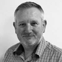 James Keogh