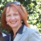 Megan Johnstone