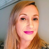Candice Bachelder