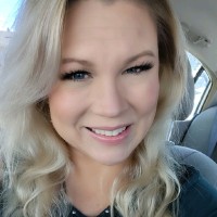 Christina Bovee, BS, CAS