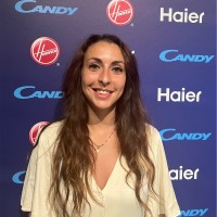 Sara Mundo