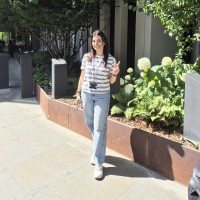 Mamta Sharma