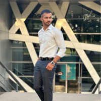 Aman Yadav