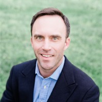 Chip Brinkman