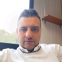 Daniele Quadrelli