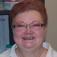 Beth Agnew, CPTC™