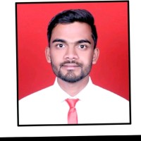 Rushikesh Kulkarni
