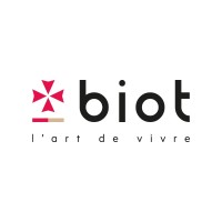John Do Biot