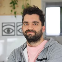 Taner Ardalı
