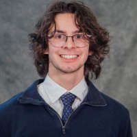 Cade Anderson