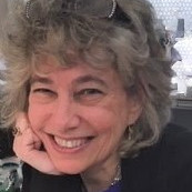 Susan Hoechstetter