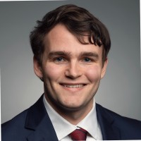 Robert Moore, CPA