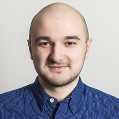 Сергей Шепель