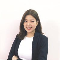 Uyen Pham Quynh Thuc