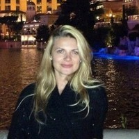 Monica Mihaela Bojan, Pmp, Csm