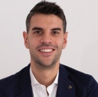 Alessio Teso