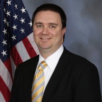 Justin Cole