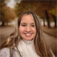 Mary Cortez