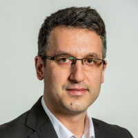 Karel Metelec