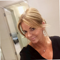 Lisa Sacratini Foulds
