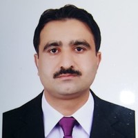 Muhammad Fahad Younas