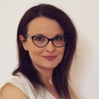 Gaia Ferrandi