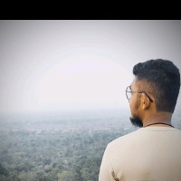 Gulam Mohammed