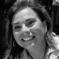 Karine Printz