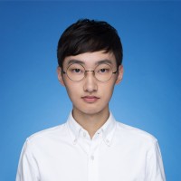 卢泽天