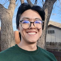 Tommy Ngo