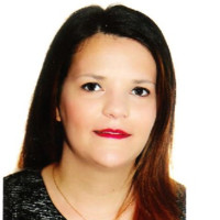 Giusi Marino