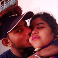 Ayush Sharma