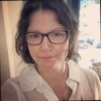 Leslie Bresser