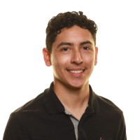 Galileo Perez