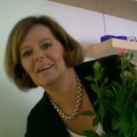 Vainikka Anna-Kaisa