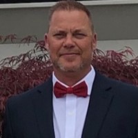 Jason Wieland