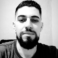 Gabriel Linhares