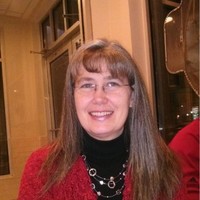 Diane White