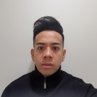 Gianni Duc To Van