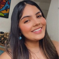 Debora Priscila