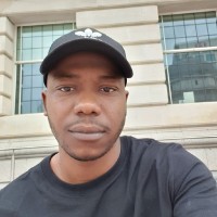 Kundai Chingwara