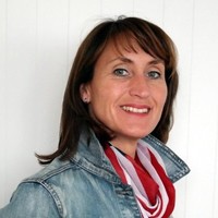 Chantal Hüngens
