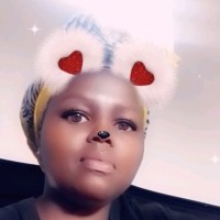 Thobile Hlongwane