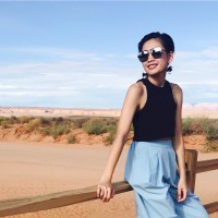 Holly Chung
