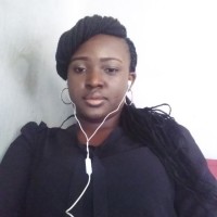 Ogunbode Victoria